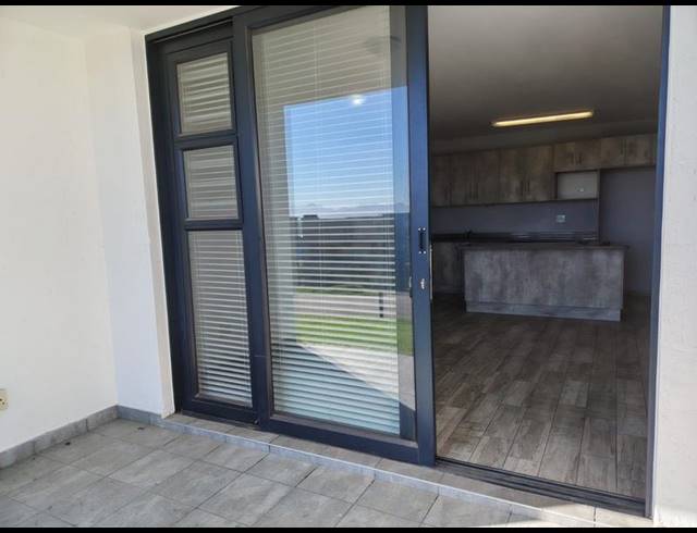 3 BEDROOM APARTMENT FOR SALE IN ISLAND VIEW